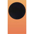 Orange Ombre Xbox Series S Skins