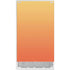 Orange Ombre Xbox Series S Skins