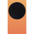 Orange Ombre Xbox Series S Console Skin