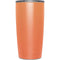 Orange Ombre Yeti 20oz Tumbler Skin