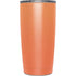 Orange Ombre Yeti 20oz Tumbler Skin