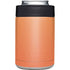 Orange Ombre Yeti Colster Can Insulator Skin