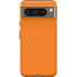 Orange Google Pixel 8 Pro Impact Case