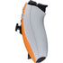 Orange PlayStation Portal Remote Player Skin