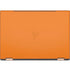 Orange HP Spectre Skin