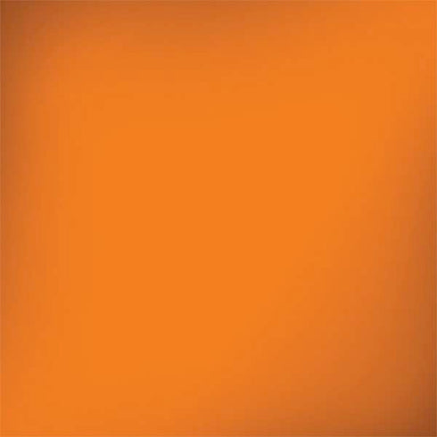 Orange HP Spectre Skin