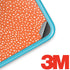 Orange Spots Nintendo 2DS XL (2017) Skin