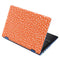 Orange Spots Aspire R11 11.6in Skin