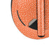 Orange Spots Bose Noise Cancelling Headphones 700 Skin