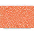 Orange Spots Dell Vostro Skin