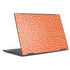 Orange Spots HP Envy Skin