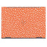 Orange Spots HP Envy Skin