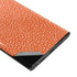 Orange Spots Galaxy Note 10 Plus Skin