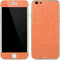 Orange Spots iPhone 6/6s Skin