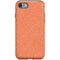Orange Spots iPhone SE (2nd & 3rd Gen) Pro Case