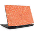 Orange Spots Legion Y720 Skin
