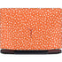 Orange Spots Legion Y720 Skin