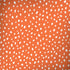 Orange Spots Legion Y720 Skin