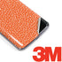 Orange Spots Moto E5 Plus Skin