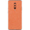 Orange Spots OnePlus 7 Pro Skin