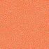Orange Spots PS4 Slim Skin