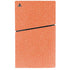 Orange Spots PS5 Slim Disk Bundle Skin