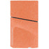 Orange Spots PS5 Slim Disk Bundle Skin