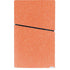 Orange Spots PS5 Slim Digital Edition Bundle Skin