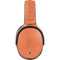Orange Spots Skullcandy Venue Skin