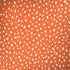 Orange Spots HP Spectre Skin