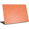 Orange Spots Surface Laptop 4 15in Skin