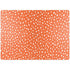Orange Spots Surface Laptop 4 15in Skin