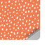 Orange Spots Surface Laptop Studio Skin
