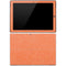 Orange Spots Surface Pro 3 Skin