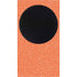 Orange Spots Xbox Series S Bundle Skin