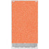 Orange Spots Xbox Series S Bundle Skin