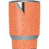 Orange Spots Yeti 20oz Tumbler Skin