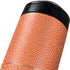 Orange Spots Yeti Colster Can Insulator Skin