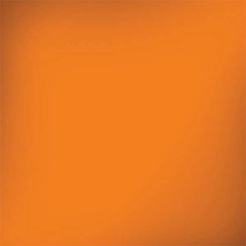 Orange Solid Surface Book 2 13.5in Skin