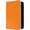 Orange Solid Surface Duo Skin