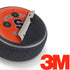 Syracuse University Orange Syracuse Amazon Echo Dot Skin