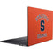 Orange Syracuse Ativ Book 9 (15.6in 2014) Skin