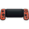 Syracuse University Orange Syracuse Backbone One for iPhone Game Controller Skin