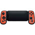 Syracuse University Orange Syracuse Backbone One for iPhone Game Controller Skin