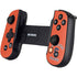 Syracuse University Orange Syracuse Backbone One for iPhone Game Controller Skin