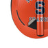 Orange Syracuse Bose Noise Cancelling Headphones 700 Skin