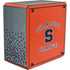 Orange Syracuse Cooler Master MasterBox Q300L Mini Tower Skin