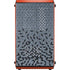 Orange Syracuse Cooler Master MasterBox Q300L Mini Tower Skin