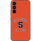 Syracuse University Orange Syracuse Galaxy A54 5G Skin