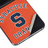 Syracuse University Orange Syracuse Galaxy Z Flip5 5G Skin